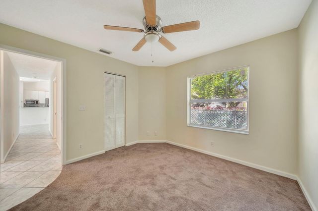 5708 NW 47th Court, Coral Springs, FL 33067