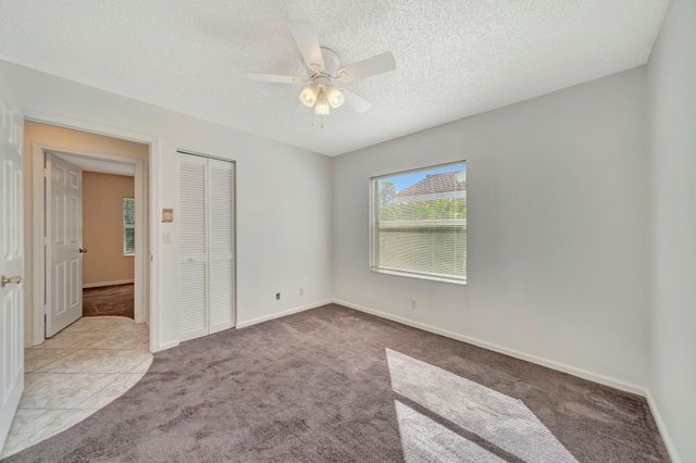 5708 NW 47th Court, Coral Springs, FL 33067