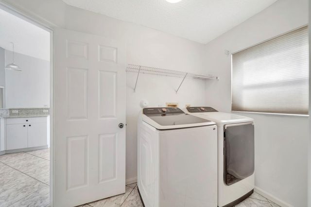 5708 NW 47th Court, Coral Springs, FL 33067