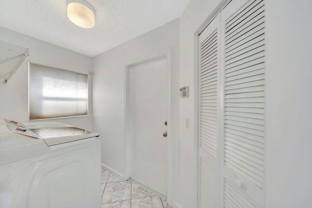 5708 NW 47th Court, Coral Springs, FL 33067