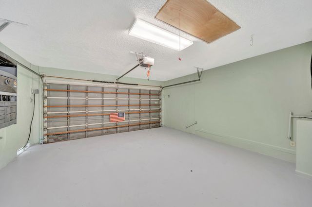 5708 NW 47th Court, Coral Springs, FL 33067