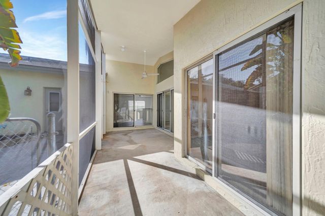 5708 NW 47th Court, Coral Springs, FL 33067