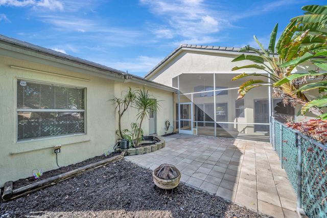 5708 NW 47th Court, Coral Springs, FL 33067