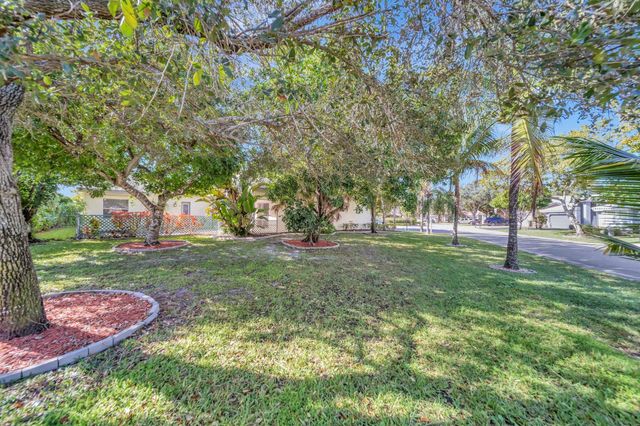 5708 NW 47th Court, Coral Springs, FL 33067