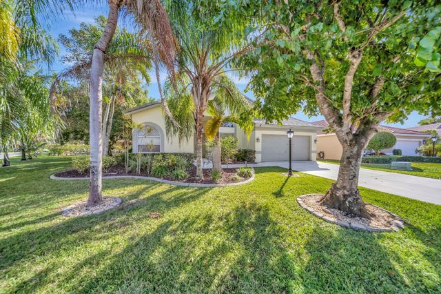 5708 NW 47th Court, Coral Springs, FL 33067