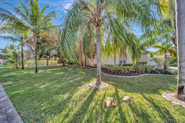 5708 NW 47th Court, Coral Springs, FL 33067