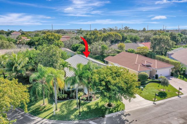 5708 NW 47th Court, Coral Springs, FL 33067