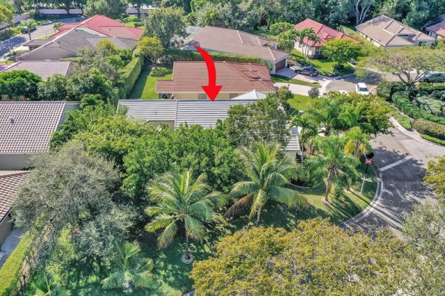 5708 NW 47th Court, Coral Springs, FL 33067