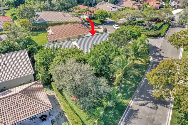 5708 NW 47th Court, Coral Springs, FL 33067