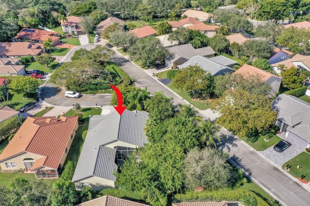 5708 NW 47th Court, Coral Springs, FL 33067