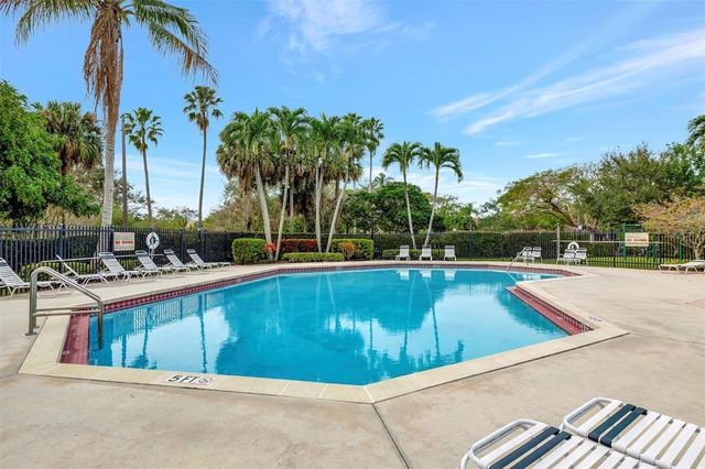 5708 NW 47th Court, Coral Springs, FL 33067