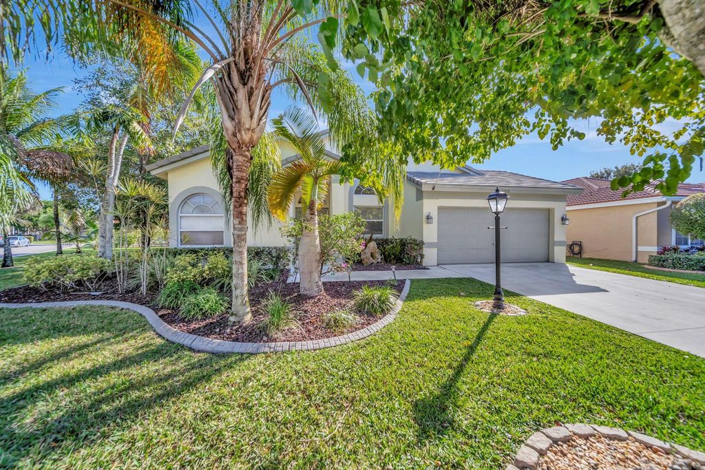 5708 NW 47th Court, Coral Springs, FL 33067