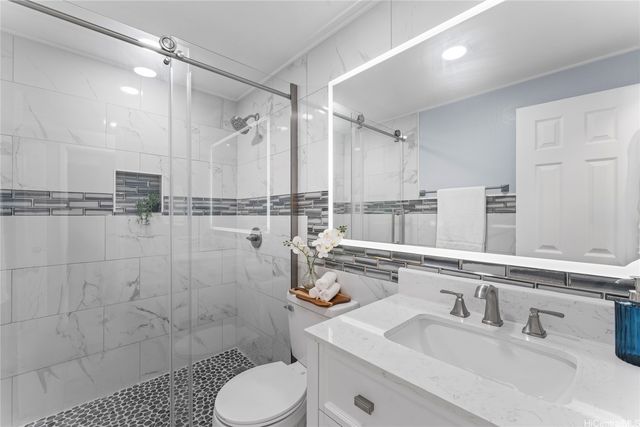 84-757 Kiana Place 18C, Waianae, HI 96792