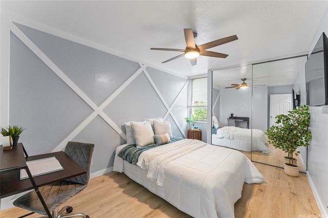 84-757 Kiana Place 18C, Waianae, HI 96792