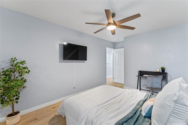 84-757 Kiana Place 18C, Waianae, HI 96792