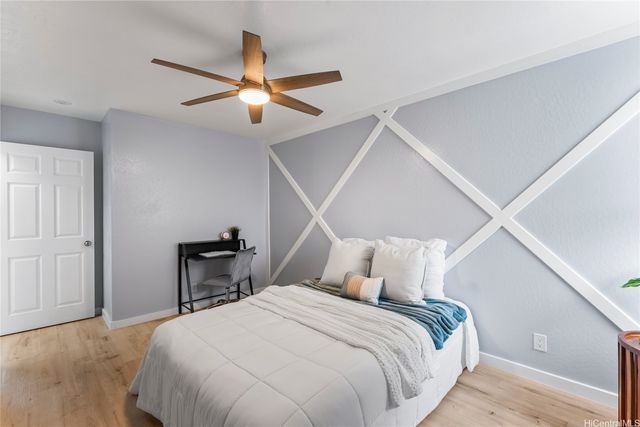 84-757 Kiana Place 18C, Waianae, HI 96792