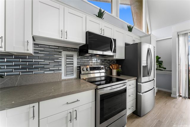 84-757 Kiana Place 18C, Waianae, HI 96792