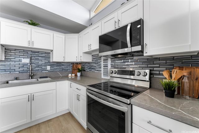 84-757 Kiana Place 18C, Waianae, HI 96792