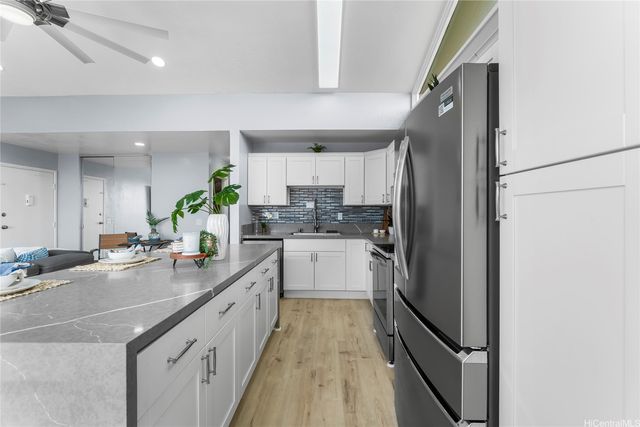 84-757 Kiana Place 18C, Waianae, HI 96792