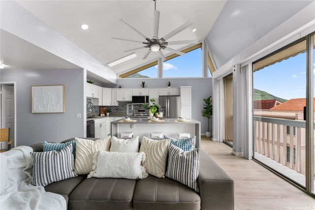 84-757 Kiana Place 18C, Waianae, HI 96792