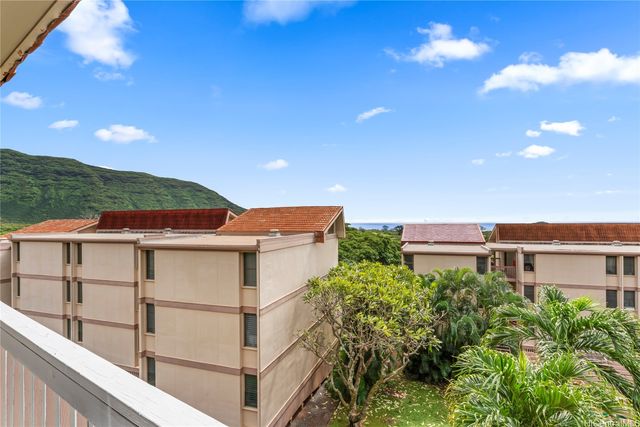 84-757 Kiana Place 18C, Waianae, HI 96792