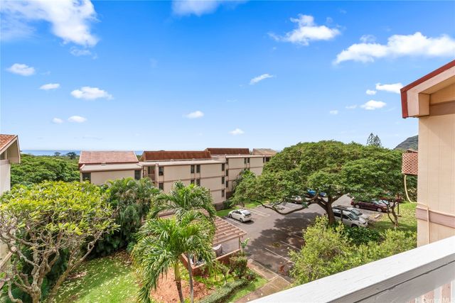 84-757 Kiana Place 18C, Waianae, HI 96792