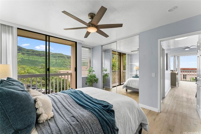 84-757 Kiana Place 18C, Waianae, HI 96792