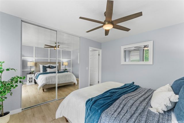 84-757 Kiana Place 18C, Waianae, HI 96792