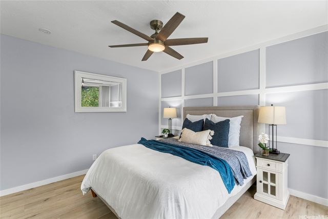 84-757 Kiana Place 18C, Waianae, HI 96792