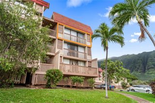 84-757 Kiana Place 18C, Waianae, HI 96792