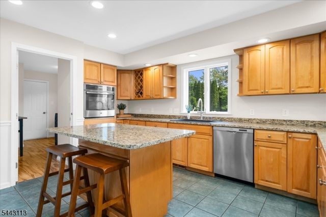 54 Rick Rd., Alexandria Twp., NJ 08848