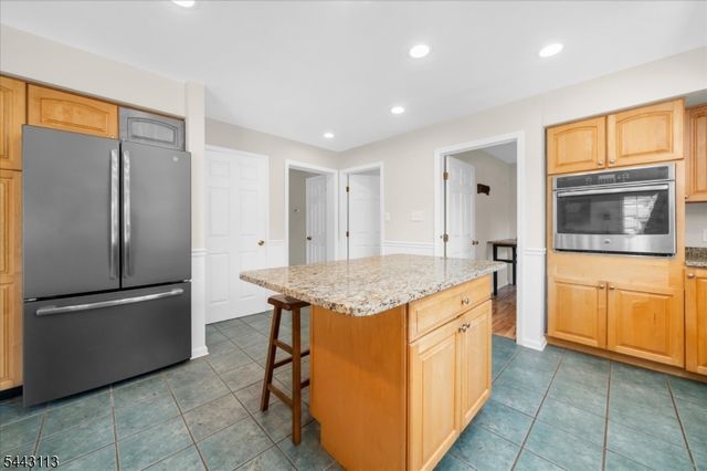 54 Rick Rd., Alexandria Twp., NJ 08848
