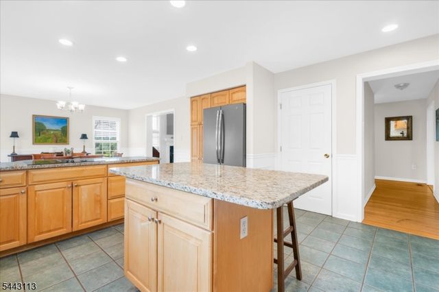 54 Rick Rd., Alexandria Twp., NJ 08848