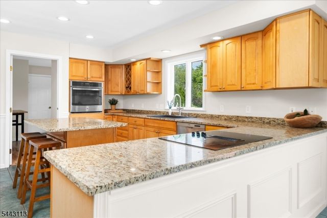 54 Rick Rd., Alexandria Twp., NJ 08848