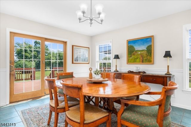 54 Rick Rd., Alexandria Twp., NJ 08848