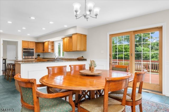 54 Rick Rd., Alexandria Twp., NJ 08848