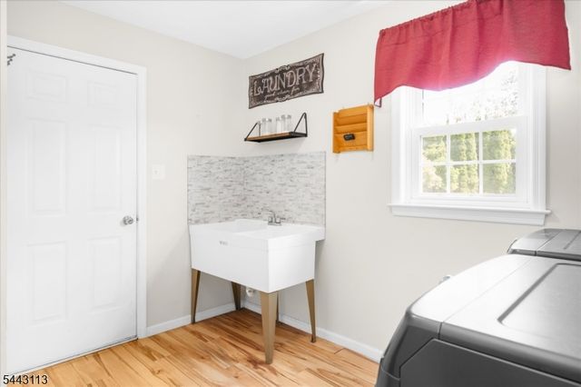 54 Rick Rd., Alexandria Twp., NJ 08848
