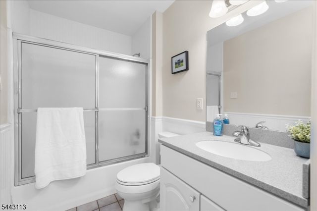 54 Rick Rd., Alexandria Twp., NJ 08848
