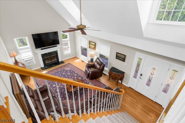 54 Rick Rd., Alexandria Twp., NJ 08848