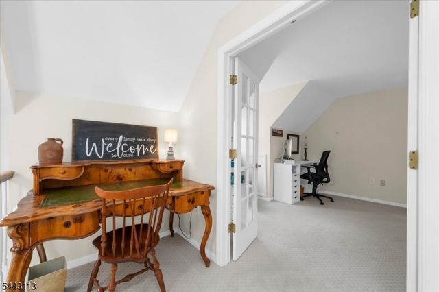 54 Rick Rd., Alexandria Twp., NJ 08848