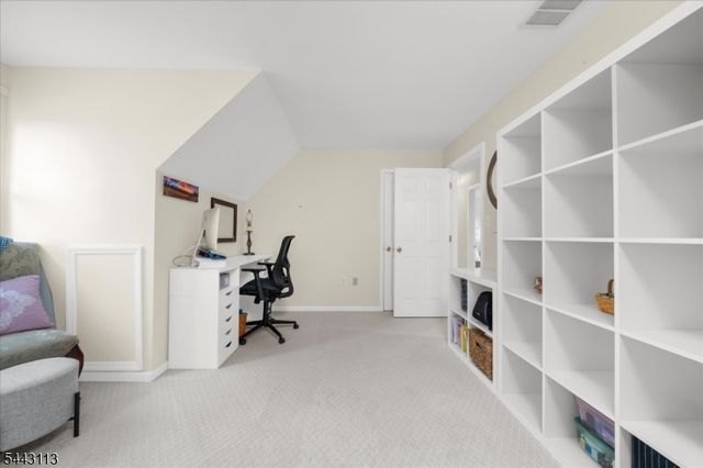 54 Rick Rd., Alexandria Twp., NJ 08848