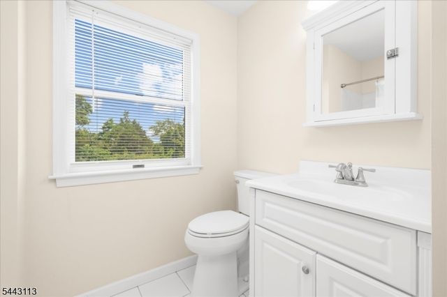 54 Rick Rd., Alexandria Twp., NJ 08848