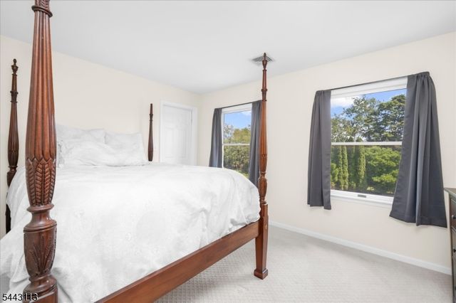 54 Rick Rd., Alexandria Twp., NJ 08848