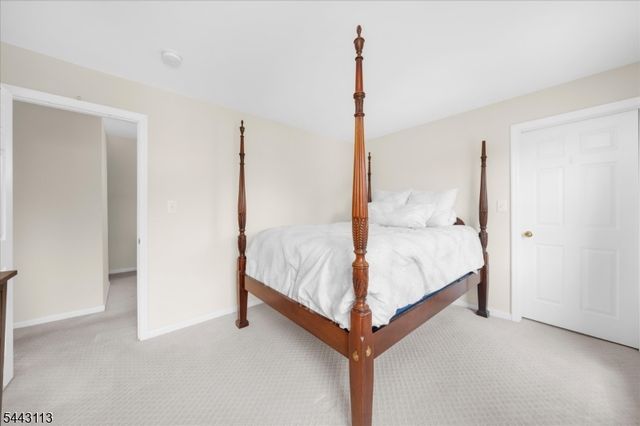 54 Rick Rd., Alexandria Twp., NJ 08848