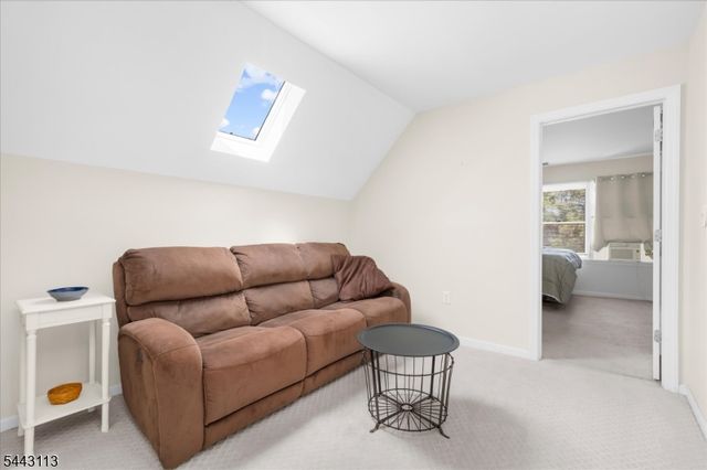 54 Rick Rd., Alexandria Twp., NJ 08848