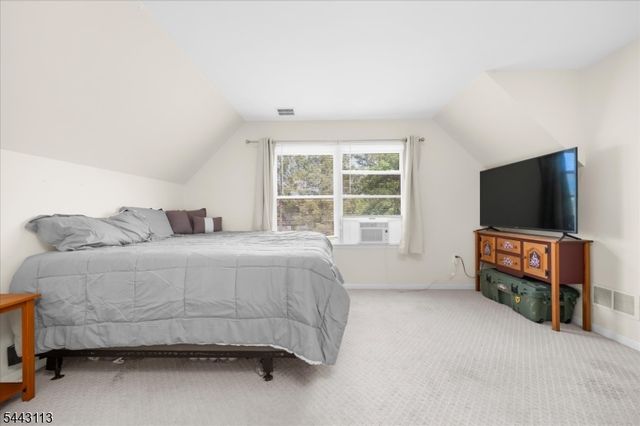 54 Rick Rd., Alexandria Twp., NJ 08848