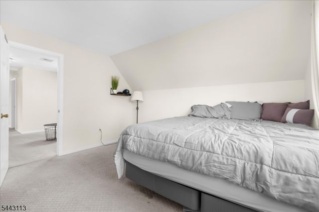 54 Rick Rd., Alexandria Twp., NJ 08848