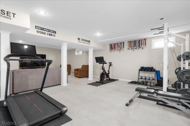 54 Rick Rd., Alexandria Twp., NJ 08848