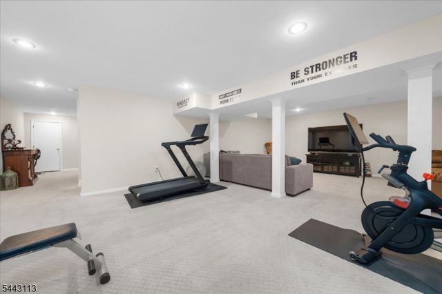 54 Rick Rd., Alexandria Twp., NJ 08848