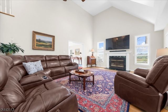 54 Rick Rd., Alexandria Twp., NJ 08848